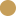 Bronze medal