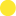 Gold medal