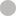 Silver medal